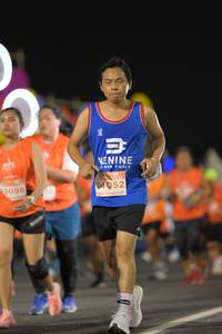 BIB: 3098, 24052
                            <button type="button" onclick="openModal(14519140)" class="btn btn-primary btn-sm float-right btn-popup" data-toggle="modal" data-target=".modal-high-quality">
                        <i class="fas fa-shopping-cart"></i> Add to Cart
                    </button>
                                            <button type="button" onclick="isThisMe(14519140, true)" class="btn btn-success btn-sm float-right btn-popup btn-isme hidden" data-toggle="tooltip" data-placement="bottom" title="นี่คือรูปของคุณใช่ไหม คลิกที่นี่เพื่อเอาเข้าอัลบั้ม">
                        <i class="fas fa-plus"></i> Add to album
                    </button>
                    <button type="button" onclick="isThisMe(14519140, false)" class="btn btn-warning btn-sm float-right btn-popup btn-isnotme hidden">
                        <i class="fas fa-ban"></i> Remove from album
                    </button>