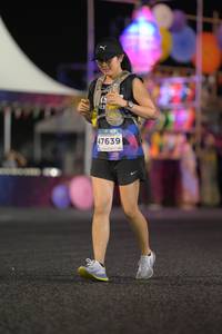 BIB: 47639
                            <button type="button" onclick="openModal(14522282)" class="btn btn-primary btn-sm float-right btn-popup" data-toggle="modal" data-target=".modal-high-quality">
                        <i class="fas fa-shopping-cart"></i> Add to Cart
                    </button>
                                            <button type="button" onclick="isThisMe(14522282, true)" class="btn btn-success btn-sm float-right btn-popup btn-isme hidden" data-toggle="tooltip" data-placement="bottom" title="นี่คือรูปของคุณใช่ไหม คลิกที่นี่เพื่อเอาเข้าอัลบั้ม">
                        <i class="fas fa-plus"></i> Add to album
                    </button>
                    <button type="button" onclick="isThisMe(14522282, false)" class="btn btn-warning btn-sm float-right btn-popup btn-isnotme hidden">
                        <i class="fas fa-ban"></i> Remove from album
                    </button>