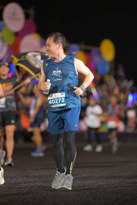 BIB: 40272
                            <button type="button" onclick="openModal(14512155)" class="btn btn-primary btn-sm float-right btn-popup" data-toggle="modal" data-target=".modal-high-quality">
                        <i class="fas fa-shopping-cart"></i> Add to Cart
                    </button>
                                            <button type="button" onclick="isThisMe(14512155, true)" class="btn btn-success btn-sm float-right btn-popup btn-isme hidden" data-toggle="tooltip" data-placement="bottom" title="นี่คือรูปของคุณใช่ไหม คลิกที่นี่เพื่อเอาเข้าอัลบั้ม">
                        <i class="fas fa-plus"></i> Add to album
                    </button>
                    <button type="button" onclick="isThisMe(14512155, false)" class="btn btn-warning btn-sm float-right btn-popup btn-isnotme hidden">
                        <i class="fas fa-ban"></i> Remove from album
                    </button>