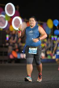 BIB: 42160
                            <button type="button" onclick="openModal(14527603)" class="btn btn-primary btn-sm float-right btn-popup" data-toggle="modal" data-target=".modal-high-quality">
                        <i class="fas fa-shopping-cart"></i> Add to Cart
                    </button>
                                            <button type="button" onclick="isThisMe(14527603, true)" class="btn btn-success btn-sm float-right btn-popup btn-isme hidden" data-toggle="tooltip" data-placement="bottom" title="นี่คือรูปของคุณใช่ไหม คลิกที่นี่เพื่อเอาเข้าอัลบั้ม">
                        <i class="fas fa-plus"></i> Add to album
                    </button>
                    <button type="button" onclick="isThisMe(14527603, false)" class="btn btn-warning btn-sm float-right btn-popup btn-isnotme hidden">
                        <i class="fas fa-ban"></i> Remove from album
                    </button>