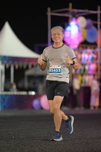 BIB: 93403
                            <button type="button" onclick="openModal(14516855)" class="btn btn-primary btn-sm float-right btn-popup" data-toggle="modal" data-target=".modal-high-quality">
                        <i class="fas fa-shopping-cart"></i> Add to Cart
                    </button>
                                            <button type="button" onclick="isThisMe(14516855, true)" class="btn btn-success btn-sm float-right btn-popup btn-isme hidden" data-toggle="tooltip" data-placement="bottom" title="นี่คือรูปของคุณใช่ไหม คลิกที่นี่เพื่อเอาเข้าอัลบั้ม">
                        <i class="fas fa-plus"></i> Add to album
                    </button>
                    <button type="button" onclick="isThisMe(14516855, false)" class="btn btn-warning btn-sm float-right btn-popup btn-isnotme hidden">
                        <i class="fas fa-ban"></i> Remove from album
                    </button>