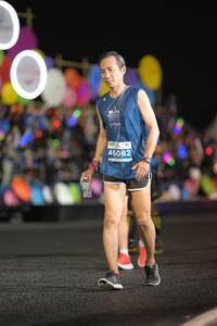 BIB: 46082
                            <button type="button" onclick="openModal(14520460)" class="btn btn-primary btn-sm float-right btn-popup" data-toggle="modal" data-target=".modal-high-quality">
                        <i class="fas fa-shopping-cart"></i> Add to Cart
                    </button>
                                            <button type="button" onclick="isThisMe(14520460, true)" class="btn btn-success btn-sm float-right btn-popup btn-isme hidden" data-toggle="tooltip" data-placement="bottom" title="นี่คือรูปของคุณใช่ไหม คลิกที่นี่เพื่อเอาเข้าอัลบั้ม">
                        <i class="fas fa-plus"></i> Add to album
                    </button>
                    <button type="button" onclick="isThisMe(14520460, false)" class="btn btn-warning btn-sm float-right btn-popup btn-isnotme hidden">
                        <i class="fas fa-ban"></i> Remove from album
                    </button>