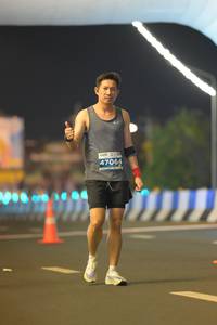 BIB: 47064
                            <button type="button" onclick="openModal(14402820)" class="btn btn-primary btn-sm float-right btn-popup" data-toggle="modal" data-target=".modal-high-quality">
                        <i class="fas fa-shopping-cart"></i> Add to Cart
                    </button>
                                            <button type="button" onclick="isThisMe(14402820, true)" class="btn btn-success btn-sm float-right btn-popup btn-isme hidden" data-toggle="tooltip" data-placement="bottom" title="นี่คือรูปของคุณใช่ไหม คลิกที่นี่เพื่อเอาเข้าอัลบั้ม">
                        <i class="fas fa-plus"></i> Add to album
                    </button>
                    <button type="button" onclick="isThisMe(14402820, false)" class="btn btn-warning btn-sm float-right btn-popup btn-isnotme hidden">
                        <i class="fas fa-ban"></i> Remove from album
                    </button>