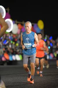 BIB: 45262
                            <button type="button" onclick="openModal(14481490)" class="btn btn-primary btn-sm float-right btn-popup" data-toggle="modal" data-target=".modal-high-quality">
                        <i class="fas fa-shopping-cart"></i> Add to Cart
                    </button>
                                            <button type="button" onclick="isThisMe(14481490, true)" class="btn btn-success btn-sm float-right btn-popup btn-isme hidden" data-toggle="tooltip" data-placement="bottom" title="นี่คือรูปของคุณใช่ไหม คลิกที่นี่เพื่อเอาเข้าอัลบั้ม">
                        <i class="fas fa-plus"></i> Add to album
                    </button>
                    <button type="button" onclick="isThisMe(14481490, false)" class="btn btn-warning btn-sm float-right btn-popup btn-isnotme hidden">
                        <i class="fas fa-ban"></i> Remove from album
                    </button>