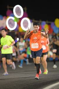 BIB: 28884
                            <button type="button" onclick="openModal(14541801)" class="btn btn-primary btn-sm float-right btn-popup" data-toggle="modal" data-target=".modal-high-quality">
                        <i class="fas fa-shopping-cart"></i> Add to Cart
                    </button>
                                            <button type="button" onclick="isThisMe(14541801, true)" class="btn btn-success btn-sm float-right btn-popup btn-isme hidden" data-toggle="tooltip" data-placement="bottom" title="นี่คือรูปของคุณใช่ไหม คลิกที่นี่เพื่อเอาเข้าอัลบั้ม">
                        <i class="fas fa-plus"></i> Add to album
                    </button>
                    <button type="button" onclick="isThisMe(14541801, false)" class="btn btn-warning btn-sm float-right btn-popup btn-isnotme hidden">
                        <i class="fas fa-ban"></i> Remove from album
                    </button>