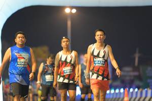 BIB: 46492, 41436, 41856
                            <button type="button" onclick="openModal(14423988)" class="btn btn-primary btn-sm float-right btn-popup" data-toggle="modal" data-target=".modal-high-quality">
                        <i class="fas fa-shopping-cart"></i> Add to Cart
                    </button>
                                            <button type="button" onclick="isThisMe(14423988, true)" class="btn btn-success btn-sm float-right btn-popup btn-isme hidden" data-toggle="tooltip" data-placement="bottom" title="นี่คือรูปของคุณใช่ไหม คลิกที่นี่เพื่อเอาเข้าอัลบั้ม">
                        <i class="fas fa-plus"></i> Add to album
                    </button>
                    <button type="button" onclick="isThisMe(14423988, false)" class="btn btn-warning btn-sm float-right btn-popup btn-isnotme hidden">
                        <i class="fas fa-ban"></i> Remove from album
                    </button>