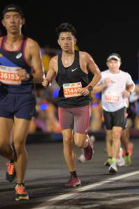 BIB: 26153, 2144, 22339
                            <button type="button" onclick="openModal(14644976)" class="btn btn-primary btn-sm float-right btn-popup" data-toggle="modal" data-target=".modal-high-quality">
                        <i class="fas fa-shopping-cart"></i> Add to Cart
                    </button>
                                            <button type="button" onclick="isThisMe(14644976, true)" class="btn btn-success btn-sm float-right btn-popup btn-isme hidden" data-toggle="tooltip" data-placement="bottom" title="นี่คือรูปของคุณใช่ไหม คลิกที่นี่เพื่อเอาเข้าอัลบั้ม">
                        <i class="fas fa-plus"></i> Add to album
                    </button>
                    <button type="button" onclick="isThisMe(14644976, false)" class="btn btn-warning btn-sm float-right btn-popup btn-isnotme hidden">
                        <i class="fas fa-ban"></i> Remove from album
                    </button>