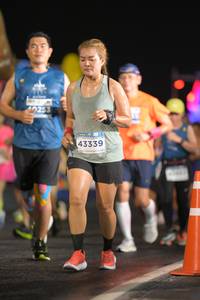 BIB: 43339
                            <button type="button" onclick="openModal(14470203)" class="btn btn-primary btn-sm float-right btn-popup" data-toggle="modal" data-target=".modal-high-quality">
                        <i class="fas fa-shopping-cart"></i> Add to Cart
                    </button>
                                            <button type="button" onclick="isThisMe(14470203, true)" class="btn btn-success btn-sm float-right btn-popup btn-isme hidden" data-toggle="tooltip" data-placement="bottom" title="นี่คือรูปของคุณใช่ไหม คลิกที่นี่เพื่อเอาเข้าอัลบั้ม">
                        <i class="fas fa-plus"></i> Add to album
                    </button>
                    <button type="button" onclick="isThisMe(14470203, false)" class="btn btn-warning btn-sm float-right btn-popup btn-isnotme hidden">
                        <i class="fas fa-ban"></i> Remove from album
                    </button>