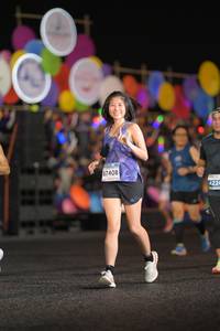 BIB: 87408, 4220
                            <button type="button" onclick="openModal(14505189)" class="btn btn-primary btn-sm float-right btn-popup" data-toggle="modal" data-target=".modal-high-quality">
                        <i class="fas fa-shopping-cart"></i> Add to Cart
                    </button>
                                            <button type="button" onclick="isThisMe(14505189, true)" class="btn btn-success btn-sm float-right btn-popup btn-isme hidden" data-toggle="tooltip" data-placement="bottom" title="นี่คือรูปของคุณใช่ไหม คลิกที่นี่เพื่อเอาเข้าอัลบั้ม">
                        <i class="fas fa-plus"></i> Add to album
                    </button>
                    <button type="button" onclick="isThisMe(14505189, false)" class="btn btn-warning btn-sm float-right btn-popup btn-isnotme hidden">
                        <i class="fas fa-ban"></i> Remove from album
                    </button>