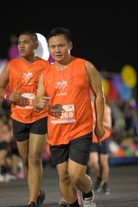 BIB: 25131, 25269
                            <button type="button" onclick="openModal(14526395)" class="btn btn-primary btn-sm float-right btn-popup" data-toggle="modal" data-target=".modal-high-quality">
                        <i class="fas fa-shopping-cart"></i> Add to Cart
                    </button>
                                            <button type="button" onclick="isThisMe(14526395, true)" class="btn btn-success btn-sm float-right btn-popup btn-isme hidden" data-toggle="tooltip" data-placement="bottom" title="นี่คือรูปของคุณใช่ไหม คลิกที่นี่เพื่อเอาเข้าอัลบั้ม">
                        <i class="fas fa-plus"></i> Add to album
                    </button>
                    <button type="button" onclick="isThisMe(14526395, false)" class="btn btn-warning btn-sm float-right btn-popup btn-isnotme hidden">
                        <i class="fas fa-ban"></i> Remove from album
                    </button>