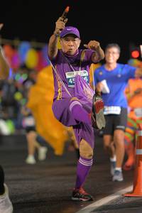 BIB: 
                            <button type="button" onclick="openModal(14499541)" class="btn btn-primary btn-sm float-right btn-popup" data-toggle="modal" data-target=".modal-high-quality">
                        <i class="fas fa-shopping-cart"></i> Add to Cart
                    </button>
                                            <button type="button" onclick="isThisMe(14499541, true)" class="btn btn-success btn-sm float-right btn-popup btn-isme hidden" data-toggle="tooltip" data-placement="bottom" title="นี่คือรูปของคุณใช่ไหม คลิกที่นี่เพื่อเอาเข้าอัลบั้ม">
                        <i class="fas fa-plus"></i> Add to album
                    </button>
                    <button type="button" onclick="isThisMe(14499541, false)" class="btn btn-warning btn-sm float-right btn-popup btn-isnotme hidden">
                        <i class="fas fa-ban"></i> Remove from album
                    </button>