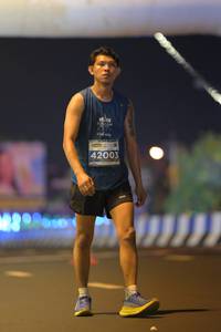 BIB: 201, 42003
                            <button type="button" onclick="openModal(13975650)" class="btn btn-primary btn-sm float-right btn-popup" data-toggle="modal" data-target=".modal-high-quality">
                        <i class="fas fa-shopping-cart"></i> Add to Cart
                    </button>
                                            <button type="button" onclick="isThisMe(13975650, true)" class="btn btn-success btn-sm float-right btn-popup btn-isme hidden" data-toggle="tooltip" data-placement="bottom" title="นี่คือรูปของคุณใช่ไหม คลิกที่นี่เพื่อเอาเข้าอัลบั้ม">
                        <i class="fas fa-plus"></i> Add to album
                    </button>
                    <button type="button" onclick="isThisMe(13975650, false)" class="btn btn-warning btn-sm float-right btn-popup btn-isnotme hidden">
                        <i class="fas fa-ban"></i> Remove from album
                    </button>