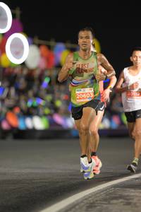 BIB: 20603, 20112, 
                            <button type="button" onclick="openModal(14535997)" class="btn btn-primary btn-sm float-right btn-popup" data-toggle="modal" data-target=".modal-high-quality">
                        <i class="fas fa-shopping-cart"></i> Add to Cart
                    </button>
                                            <button type="button" onclick="isThisMe(14535997, true)" class="btn btn-success btn-sm float-right btn-popup btn-isme hidden" data-toggle="tooltip" data-placement="bottom" title="นี่คือรูปของคุณใช่ไหม คลิกที่นี่เพื่อเอาเข้าอัลบั้ม">
                        <i class="fas fa-plus"></i> Add to album
                    </button>
                    <button type="button" onclick="isThisMe(14535997, false)" class="btn btn-warning btn-sm float-right btn-popup btn-isnotme hidden">
                        <i class="fas fa-ban"></i> Remove from album
                    </button>