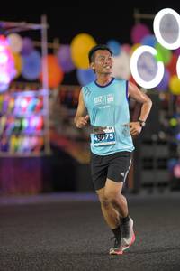 BIB: 45075
                            <button type="button" onclick="openModal(14530871)" class="btn btn-primary btn-sm float-right btn-popup" data-toggle="modal" data-target=".modal-high-quality">
                        <i class="fas fa-shopping-cart"></i> Add to Cart
                    </button>
                                            <button type="button" onclick="isThisMe(14530871, true)" class="btn btn-success btn-sm float-right btn-popup btn-isme hidden" data-toggle="tooltip" data-placement="bottom" title="นี่คือรูปของคุณใช่ไหม คลิกที่นี่เพื่อเอาเข้าอัลบั้ม">
                        <i class="fas fa-plus"></i> Add to album
                    </button>
                    <button type="button" onclick="isThisMe(14530871, false)" class="btn btn-warning btn-sm float-right btn-popup btn-isnotme hidden">
                        <i class="fas fa-ban"></i> Remove from album
                    </button>