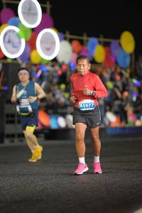 BIB: 45677
                            <button type="button" onclick="openModal(14496565)" class="btn btn-primary btn-sm float-right btn-popup" data-toggle="modal" data-target=".modal-high-quality">
                        <i class="fas fa-shopping-cart"></i> Add to Cart
                    </button>
                                            <button type="button" onclick="isThisMe(14496565, true)" class="btn btn-success btn-sm float-right btn-popup btn-isme hidden" data-toggle="tooltip" data-placement="bottom" title="นี่คือรูปของคุณใช่ไหม คลิกที่นี่เพื่อเอาเข้าอัลบั้ม">
                        <i class="fas fa-plus"></i> Add to album
                    </button>
                    <button type="button" onclick="isThisMe(14496565, false)" class="btn btn-warning btn-sm float-right btn-popup btn-isnotme hidden">
                        <i class="fas fa-ban"></i> Remove from album
                    </button>