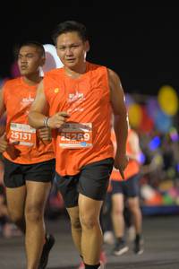 BIB: 25131, 25269
                            <button type="button" onclick="openModal(14526920)" class="btn btn-primary btn-sm float-right btn-popup" data-toggle="modal" data-target=".modal-high-quality">
                        <i class="fas fa-shopping-cart"></i> Add to Cart
                    </button>
                                            <button type="button" onclick="isThisMe(14526920, true)" class="btn btn-success btn-sm float-right btn-popup btn-isme hidden" data-toggle="tooltip" data-placement="bottom" title="นี่คือรูปของคุณใช่ไหม คลิกที่นี่เพื่อเอาเข้าอัลบั้ม">
                        <i class="fas fa-plus"></i> Add to album
                    </button>
                    <button type="button" onclick="isThisMe(14526920, false)" class="btn btn-warning btn-sm float-right btn-popup btn-isnotme hidden">
                        <i class="fas fa-ban"></i> Remove from album
                    </button>