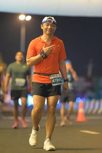 BIB: 41990
                            <button type="button" onclick="openModal(14424790)" class="btn btn-primary btn-sm float-right btn-popup" data-toggle="modal" data-target=".modal-high-quality">
                        <i class="fas fa-shopping-cart"></i> Add to Cart
                    </button>
                                            <button type="button" onclick="isThisMe(14424790, true)" class="btn btn-success btn-sm float-right btn-popup btn-isme hidden" data-toggle="tooltip" data-placement="bottom" title="นี่คือรูปของคุณใช่ไหม คลิกที่นี่เพื่อเอาเข้าอัลบั้ม">
                        <i class="fas fa-plus"></i> Add to album
                    </button>
                    <button type="button" onclick="isThisMe(14424790, false)" class="btn btn-warning btn-sm float-right btn-popup btn-isnotme hidden">
                        <i class="fas fa-ban"></i> Remove from album
                    </button>
