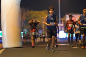 BIB: 5933, 464
                            <button type="button" onclick="openModal(14427341)" class="btn btn-primary btn-sm float-right btn-popup" data-toggle="modal" data-target=".modal-high-quality">
                        <i class="fas fa-shopping-cart"></i> Add to Cart
                    </button>
                                            <button type="button" onclick="isThisMe(14427341, true)" class="btn btn-success btn-sm float-right btn-popup btn-isme hidden" data-toggle="tooltip" data-placement="bottom" title="นี่คือรูปของคุณใช่ไหม คลิกที่นี่เพื่อเอาเข้าอัลบั้ม">
                        <i class="fas fa-plus"></i> Add to album
                    </button>
                    <button type="button" onclick="isThisMe(14427341, false)" class="btn btn-warning btn-sm float-right btn-popup btn-isnotme hidden">
                        <i class="fas fa-ban"></i> Remove from album
                    </button>