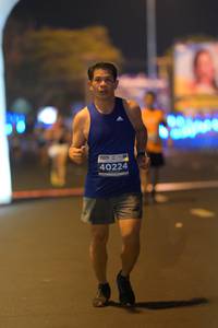 BIB: 40224
                            <button type="button" onclick="openModal(14393472)" class="btn btn-primary btn-sm float-right btn-popup" data-toggle="modal" data-target=".modal-high-quality">
                        <i class="fas fa-shopping-cart"></i> Add to Cart
                    </button>
                                            <button type="button" onclick="isThisMe(14393472, true)" class="btn btn-success btn-sm float-right btn-popup btn-isme hidden" data-toggle="tooltip" data-placement="bottom" title="นี่คือรูปของคุณใช่ไหม คลิกที่นี่เพื่อเอาเข้าอัลบั้ม">
                        <i class="fas fa-plus"></i> Add to album
                    </button>
                    <button type="button" onclick="isThisMe(14393472, false)" class="btn btn-warning btn-sm float-right btn-popup btn-isnotme hidden">
                        <i class="fas fa-ban"></i> Remove from album
                    </button>