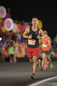 BIB: 27670
                            <button type="button" onclick="openModal(14643322)" class="btn btn-primary btn-sm float-right btn-popup" data-toggle="modal" data-target=".modal-high-quality">
                        <i class="fas fa-shopping-cart"></i> Add to Cart
                    </button>
                                            <button type="button" onclick="isThisMe(14643322, true)" class="btn btn-success btn-sm float-right btn-popup btn-isme hidden" data-toggle="tooltip" data-placement="bottom" title="นี่คือรูปของคุณใช่ไหม คลิกที่นี่เพื่อเอาเข้าอัลบั้ม">
                        <i class="fas fa-plus"></i> Add to album
                    </button>
                    <button type="button" onclick="isThisMe(14643322, false)" class="btn btn-warning btn-sm float-right btn-popup btn-isnotme hidden">
                        <i class="fas fa-ban"></i> Remove from album
                    </button>