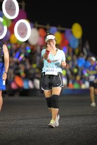 BIB: 87405
                            <button type="button" onclick="openModal(14528037)" class="btn btn-primary btn-sm float-right btn-popup" data-toggle="modal" data-target=".modal-high-quality">
                        <i class="fas fa-shopping-cart"></i> Add to Cart
                    </button>
                                            <button type="button" onclick="isThisMe(14528037, true)" class="btn btn-success btn-sm float-right btn-popup btn-isme hidden" data-toggle="tooltip" data-placement="bottom" title="นี่คือรูปของคุณใช่ไหม คลิกที่นี่เพื่อเอาเข้าอัลบั้ม">
                        <i class="fas fa-plus"></i> Add to album
                    </button>
                    <button type="button" onclick="isThisMe(14528037, false)" class="btn btn-warning btn-sm float-right btn-popup btn-isnotme hidden">
                        <i class="fas fa-ban"></i> Remove from album
                    </button>