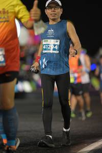 BIB: 41294
                            <button type="button" onclick="openModal(14509336)" class="btn btn-primary btn-sm float-right btn-popup" data-toggle="modal" data-target=".modal-high-quality">
                        <i class="fas fa-shopping-cart"></i> Add to Cart
                    </button>
                                            <button type="button" onclick="isThisMe(14509336, true)" class="btn btn-success btn-sm float-right btn-popup btn-isme hidden" data-toggle="tooltip" data-placement="bottom" title="นี่คือรูปของคุณใช่ไหม คลิกที่นี่เพื่อเอาเข้าอัลบั้ม">
                        <i class="fas fa-plus"></i> Add to album
                    </button>
                    <button type="button" onclick="isThisMe(14509336, false)" class="btn btn-warning btn-sm float-right btn-popup btn-isnotme hidden">
                        <i class="fas fa-ban"></i> Remove from album
                    </button>