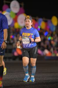 BIB: 42749
                            <button type="button" onclick="openModal(14534598)" class="btn btn-primary btn-sm float-right btn-popup" data-toggle="modal" data-target=".modal-high-quality">
                        <i class="fas fa-shopping-cart"></i> Add to Cart
                    </button>
                                            <button type="button" onclick="isThisMe(14534598, true)" class="btn btn-success btn-sm float-right btn-popup btn-isme hidden" data-toggle="tooltip" data-placement="bottom" title="นี่คือรูปของคุณใช่ไหม คลิกที่นี่เพื่อเอาเข้าอัลบั้ม">
                        <i class="fas fa-plus"></i> Add to album
                    </button>
                    <button type="button" onclick="isThisMe(14534598, false)" class="btn btn-warning btn-sm float-right btn-popup btn-isnotme hidden">
                        <i class="fas fa-ban"></i> Remove from album
                    </button>