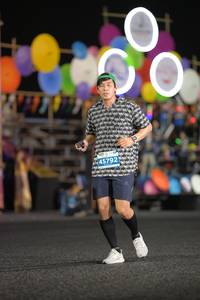 BIB: 45792
                            <button type="button" onclick="openModal(14525881)" class="btn btn-primary btn-sm float-right btn-popup" data-toggle="modal" data-target=".modal-high-quality">
                        <i class="fas fa-shopping-cart"></i> Add to Cart
                    </button>
                                            <button type="button" onclick="isThisMe(14525881, true)" class="btn btn-success btn-sm float-right btn-popup btn-isme hidden" data-toggle="tooltip" data-placement="bottom" title="นี่คือรูปของคุณใช่ไหม คลิกที่นี่เพื่อเอาเข้าอัลบั้ม">
                        <i class="fas fa-plus"></i> Add to album
                    </button>
                    <button type="button" onclick="isThisMe(14525881, false)" class="btn btn-warning btn-sm float-right btn-popup btn-isnotme hidden">
                        <i class="fas fa-ban"></i> Remove from album
                    </button>