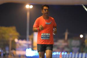 BIB: 40034
                            <button type="button" onclick="openModal(13984016)" class="btn btn-primary btn-sm float-right btn-popup" data-toggle="modal" data-target=".modal-high-quality">
                        <i class="fas fa-shopping-cart"></i> Add to Cart
                    </button>
                                            <button type="button" onclick="isThisMe(13984016, true)" class="btn btn-success btn-sm float-right btn-popup btn-isme hidden" data-toggle="tooltip" data-placement="bottom" title="นี่คือรูปของคุณใช่ไหม คลิกที่นี่เพื่อเอาเข้าอัลบั้ม">
                        <i class="fas fa-plus"></i> Add to album
                    </button>
                    <button type="button" onclick="isThisMe(13984016, false)" class="btn btn-warning btn-sm float-right btn-popup btn-isnotme hidden">
                        <i class="fas fa-ban"></i> Remove from album
                    </button>