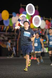 BIB: 46194
                            <button type="button" onclick="openModal(14513136)" class="btn btn-primary btn-sm float-right btn-popup" data-toggle="modal" data-target=".modal-high-quality">
                        <i class="fas fa-shopping-cart"></i> Add to Cart
                    </button>
                                            <button type="button" onclick="isThisMe(14513136, true)" class="btn btn-success btn-sm float-right btn-popup btn-isme hidden" data-toggle="tooltip" data-placement="bottom" title="นี่คือรูปของคุณใช่ไหม คลิกที่นี่เพื่อเอาเข้าอัลบั้ม">
                        <i class="fas fa-plus"></i> Add to album
                    </button>
                    <button type="button" onclick="isThisMe(14513136, false)" class="btn btn-warning btn-sm float-right btn-popup btn-isnotme hidden">
                        <i class="fas fa-ban"></i> Remove from album
                    </button>