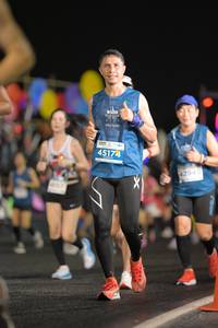 BIB: 45174, 42940
                            <button type="button" onclick="openModal(14490856)" class="btn btn-primary btn-sm float-right btn-popup" data-toggle="modal" data-target=".modal-high-quality">
                        <i class="fas fa-shopping-cart"></i> Add to Cart
                    </button>
                                            <button type="button" onclick="isThisMe(14490856, true)" class="btn btn-success btn-sm float-right btn-popup btn-isme hidden" data-toggle="tooltip" data-placement="bottom" title="นี่คือรูปของคุณใช่ไหม คลิกที่นี่เพื่อเอาเข้าอัลบั้ม">
                        <i class="fas fa-plus"></i> Add to album
                    </button>
                    <button type="button" onclick="isThisMe(14490856, false)" class="btn btn-warning btn-sm float-right btn-popup btn-isnotme hidden">
                        <i class="fas fa-ban"></i> Remove from album
                    </button>