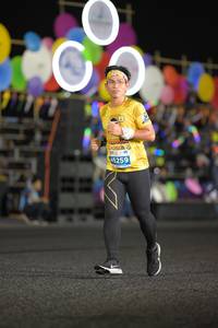 BIB: 5259
                            <button type="button" onclick="openModal(14515529)" class="btn btn-primary btn-sm float-right btn-popup" data-toggle="modal" data-target=".modal-high-quality">
                        <i class="fas fa-shopping-cart"></i> Add to Cart
                    </button>
                                            <button type="button" onclick="isThisMe(14515529, true)" class="btn btn-success btn-sm float-right btn-popup btn-isme hidden" data-toggle="tooltip" data-placement="bottom" title="นี่คือรูปของคุณใช่ไหม คลิกที่นี่เพื่อเอาเข้าอัลบั้ม">
                        <i class="fas fa-plus"></i> Add to album
                    </button>
                    <button type="button" onclick="isThisMe(14515529, false)" class="btn btn-warning btn-sm float-right btn-popup btn-isnotme hidden">
                        <i class="fas fa-ban"></i> Remove from album
                    </button>