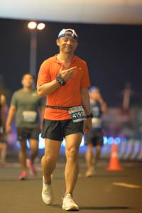 BIB: 4199
                            <button type="button" onclick="openModal(14424621)" class="btn btn-primary btn-sm float-right btn-popup" data-toggle="modal" data-target=".modal-high-quality">
                        <i class="fas fa-shopping-cart"></i> Add to Cart
                    </button>
                                            <button type="button" onclick="isThisMe(14424621, true)" class="btn btn-success btn-sm float-right btn-popup btn-isme hidden" data-toggle="tooltip" data-placement="bottom" title="นี่คือรูปของคุณใช่ไหม คลิกที่นี่เพื่อเอาเข้าอัลบั้ม">
                        <i class="fas fa-plus"></i> Add to album
                    </button>
                    <button type="button" onclick="isThisMe(14424621, false)" class="btn btn-warning btn-sm float-right btn-popup btn-isnotme hidden">
                        <i class="fas fa-ban"></i> Remove from album
                    </button>