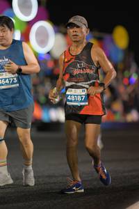 BIB: 46473, 48187
                            <button type="button" onclick="openModal(14510187)" class="btn btn-primary btn-sm float-right btn-popup" data-toggle="modal" data-target=".modal-high-quality">
                        <i class="fas fa-shopping-cart"></i> Add to Cart
                    </button>
                                            <button type="button" onclick="isThisMe(14510187, true)" class="btn btn-success btn-sm float-right btn-popup btn-isme hidden" data-toggle="tooltip" data-placement="bottom" title="นี่คือรูปของคุณใช่ไหม คลิกที่นี่เพื่อเอาเข้าอัลบั้ม">
                        <i class="fas fa-plus"></i> Add to album
                    </button>
                    <button type="button" onclick="isThisMe(14510187, false)" class="btn btn-warning btn-sm float-right btn-popup btn-isnotme hidden">
                        <i class="fas fa-ban"></i> Remove from album
                    </button>