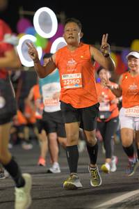 BIB: 22160, 23120
                            <button type="button" onclick="openModal(14521753)" class="btn btn-primary btn-sm float-right btn-popup" data-toggle="modal" data-target=".modal-high-quality">
                        <i class="fas fa-shopping-cart"></i> Add to Cart
                    </button>
                                            <button type="button" onclick="isThisMe(14521753, true)" class="btn btn-success btn-sm float-right btn-popup btn-isme hidden" data-toggle="tooltip" data-placement="bottom" title="นี่คือรูปของคุณใช่ไหม คลิกที่นี่เพื่อเอาเข้าอัลบั้ม">
                        <i class="fas fa-plus"></i> Add to album
                    </button>
                    <button type="button" onclick="isThisMe(14521753, false)" class="btn btn-warning btn-sm float-right btn-popup btn-isnotme hidden">
                        <i class="fas fa-ban"></i> Remove from album
                    </button>