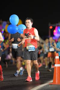 BIB: 
                            <button type="button" onclick="openModal(14481239)" class="btn btn-primary btn-sm float-right btn-popup" data-toggle="modal" data-target=".modal-high-quality">
                        <i class="fas fa-shopping-cart"></i> Add to Cart
                    </button>
                                            <button type="button" onclick="isThisMe(14481239, true)" class="btn btn-success btn-sm float-right btn-popup btn-isme hidden" data-toggle="tooltip" data-placement="bottom" title="นี่คือรูปของคุณใช่ไหม คลิกที่นี่เพื่อเอาเข้าอัลบั้ม">
                        <i class="fas fa-plus"></i> Add to album
                    </button>
                    <button type="button" onclick="isThisMe(14481239, false)" class="btn btn-warning btn-sm float-right btn-popup btn-isnotme hidden">
                        <i class="fas fa-ban"></i> Remove from album
                    </button>