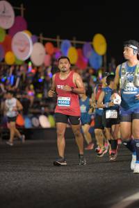 BIB: 2467, 45665, 1720
                            <button type="button" onclick="openModal(14492124)" class="btn btn-primary btn-sm float-right btn-popup" data-toggle="modal" data-target=".modal-high-quality">
                        <i class="fas fa-shopping-cart"></i> Add to Cart
                    </button>
                                            <button type="button" onclick="isThisMe(14492124, true)" class="btn btn-success btn-sm float-right btn-popup btn-isme hidden" data-toggle="tooltip" data-placement="bottom" title="นี่คือรูปของคุณใช่ไหม คลิกที่นี่เพื่อเอาเข้าอัลบั้ม">
                        <i class="fas fa-plus"></i> Add to album
                    </button>
                    <button type="button" onclick="isThisMe(14492124, false)" class="btn btn-warning btn-sm float-right btn-popup btn-isnotme hidden">
                        <i class="fas fa-ban"></i> Remove from album
                    </button>