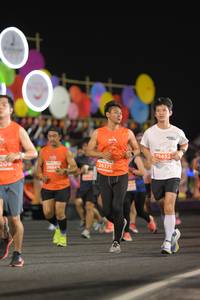 BIB: 31452, 26371, 2684
                            <button type="button" onclick="openModal(14535415)" class="btn btn-primary btn-sm float-right btn-popup" data-toggle="modal" data-target=".modal-high-quality">
                        <i class="fas fa-shopping-cart"></i> Add to Cart
                    </button>
                                            <button type="button" onclick="isThisMe(14535415, true)" class="btn btn-success btn-sm float-right btn-popup btn-isme hidden" data-toggle="tooltip" data-placement="bottom" title="นี่คือรูปของคุณใช่ไหม คลิกที่นี่เพื่อเอาเข้าอัลบั้ม">
                        <i class="fas fa-plus"></i> Add to album
                    </button>
                    <button type="button" onclick="isThisMe(14535415, false)" class="btn btn-warning btn-sm float-right btn-popup btn-isnotme hidden">
                        <i class="fas fa-ban"></i> Remove from album
                    </button>