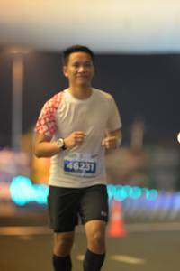 BIB: 46231
                            <button type="button" onclick="openModal(14405077)" class="btn btn-primary btn-sm float-right btn-popup" data-toggle="modal" data-target=".modal-high-quality">
                        <i class="fas fa-shopping-cart"></i> Add to Cart
                    </button>
                                            <button type="button" onclick="isThisMe(14405077, true)" class="btn btn-success btn-sm float-right btn-popup btn-isme hidden" data-toggle="tooltip" data-placement="bottom" title="นี่คือรูปของคุณใช่ไหม คลิกที่นี่เพื่อเอาเข้าอัลบั้ม">
                        <i class="fas fa-plus"></i> Add to album
                    </button>
                    <button type="button" onclick="isThisMe(14405077, false)" class="btn btn-warning btn-sm float-right btn-popup btn-isnotme hidden">
                        <i class="fas fa-ban"></i> Remove from album
                    </button>
