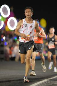 BIB: 314
                            <button type="button" onclick="openModal(14645708)" class="btn btn-primary btn-sm float-right btn-popup" data-toggle="modal" data-target=".modal-high-quality">
                        <i class="fas fa-shopping-cart"></i> Add to Cart
                    </button>
                                            <button type="button" onclick="isThisMe(14645708, true)" class="btn btn-success btn-sm float-right btn-popup btn-isme hidden" data-toggle="tooltip" data-placement="bottom" title="นี่คือรูปของคุณใช่ไหม คลิกที่นี่เพื่อเอาเข้าอัลบั้ม">
                        <i class="fas fa-plus"></i> Add to album
                    </button>
                    <button type="button" onclick="isThisMe(14645708, false)" class="btn btn-warning btn-sm float-right btn-popup btn-isnotme hidden">
                        <i class="fas fa-ban"></i> Remove from album
                    </button>