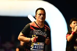 BIB: 42288
                            <button type="button" onclick="openModal(14397776)" class="btn btn-primary btn-sm float-right btn-popup" data-toggle="modal" data-target=".modal-high-quality">
                        <i class="fas fa-shopping-cart"></i> Add to Cart
                    </button>
                                            <button type="button" onclick="isThisMe(14397776, true)" class="btn btn-success btn-sm float-right btn-popup btn-isme hidden" data-toggle="tooltip" data-placement="bottom" title="นี่คือรูปของคุณใช่ไหม คลิกที่นี่เพื่อเอาเข้าอัลบั้ม">
                        <i class="fas fa-plus"></i> Add to album
                    </button>
                    <button type="button" onclick="isThisMe(14397776, false)" class="btn btn-warning btn-sm float-right btn-popup btn-isnotme hidden">
                        <i class="fas fa-ban"></i> Remove from album
                    </button>