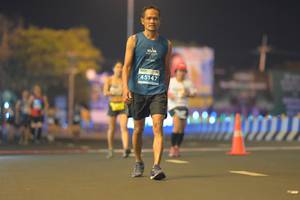 BIB: 45147
                            <button type="button" onclick="openModal(13985243)" class="btn btn-primary btn-sm float-right btn-popup" data-toggle="modal" data-target=".modal-high-quality">
                        <i class="fas fa-shopping-cart"></i> Add to Cart
                    </button>
                                            <button type="button" onclick="isThisMe(13985243, true)" class="btn btn-success btn-sm float-right btn-popup btn-isme hidden" data-toggle="tooltip" data-placement="bottom" title="นี่คือรูปของคุณใช่ไหม คลิกที่นี่เพื่อเอาเข้าอัลบั้ม">
                        <i class="fas fa-plus"></i> Add to album
                    </button>
                    <button type="button" onclick="isThisMe(13985243, false)" class="btn btn-warning btn-sm float-right btn-popup btn-isnotme hidden">
                        <i class="fas fa-ban"></i> Remove from album
                    </button>