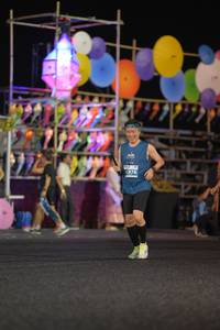 BIB: 15976
                            <button type="button" onclick="openModal(14510644)" class="btn btn-primary btn-sm float-right btn-popup" data-toggle="modal" data-target=".modal-high-quality">
                        <i class="fas fa-shopping-cart"></i> Add to Cart
                    </button>
                                            <button type="button" onclick="isThisMe(14510644, true)" class="btn btn-success btn-sm float-right btn-popup btn-isme hidden" data-toggle="tooltip" data-placement="bottom" title="นี่คือรูปของคุณใช่ไหม คลิกที่นี่เพื่อเอาเข้าอัลบั้ม">
                        <i class="fas fa-plus"></i> Add to album
                    </button>
                    <button type="button" onclick="isThisMe(14510644, false)" class="btn btn-warning btn-sm float-right btn-popup btn-isnotme hidden">
                        <i class="fas fa-ban"></i> Remove from album
                    </button>