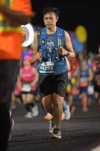 BIB: 45255
                            <button type="button" onclick="openModal(14471986)" class="btn btn-primary btn-sm float-right btn-popup" data-toggle="modal" data-target=".modal-high-quality">
                        <i class="fas fa-shopping-cart"></i> Add to Cart
                    </button>
                                            <button type="button" onclick="isThisMe(14471986, true)" class="btn btn-success btn-sm float-right btn-popup btn-isme hidden" data-toggle="tooltip" data-placement="bottom" title="นี่คือรูปของคุณใช่ไหม คลิกที่นี่เพื่อเอาเข้าอัลบั้ม">
                        <i class="fas fa-plus"></i> Add to album
                    </button>
                    <button type="button" onclick="isThisMe(14471986, false)" class="btn btn-warning btn-sm float-right btn-popup btn-isnotme hidden">
                        <i class="fas fa-ban"></i> Remove from album
                    </button>