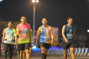 BIB: 46045, 40058, 46650, 46182
                            <button type="button" onclick="openModal(13997515)" class="btn btn-primary btn-sm float-right btn-popup" data-toggle="modal" data-target=".modal-high-quality">
                        <i class="fas fa-shopping-cart"></i> Add to Cart
                    </button>
                                            <button type="button" onclick="isThisMe(13997515, true)" class="btn btn-success btn-sm float-right btn-popup btn-isme hidden" data-toggle="tooltip" data-placement="bottom" title="นี่คือรูปของคุณใช่ไหม คลิกที่นี่เพื่อเอาเข้าอัลบั้ม">
                        <i class="fas fa-plus"></i> Add to album
                    </button>
                    <button type="button" onclick="isThisMe(13997515, false)" class="btn btn-warning btn-sm float-right btn-popup btn-isnotme hidden">
                        <i class="fas fa-ban"></i> Remove from album
                    </button>