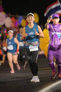 BIB: 43247
                            <button type="button" onclick="openModal(14499441)" class="btn btn-primary btn-sm float-right btn-popup" data-toggle="modal" data-target=".modal-high-quality">
                        <i class="fas fa-shopping-cart"></i> Add to Cart
                    </button>
                                            <button type="button" onclick="isThisMe(14499441, true)" class="btn btn-success btn-sm float-right btn-popup btn-isme hidden" data-toggle="tooltip" data-placement="bottom" title="นี่คือรูปของคุณใช่ไหม คลิกที่นี่เพื่อเอาเข้าอัลบั้ม">
                        <i class="fas fa-plus"></i> Add to album
                    </button>
                    <button type="button" onclick="isThisMe(14499441, false)" class="btn btn-warning btn-sm float-right btn-popup btn-isnotme hidden">
                        <i class="fas fa-ban"></i> Remove from album
                    </button>