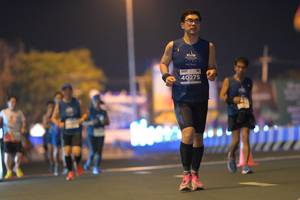 BIB: 40275
                            <button type="button" onclick="openModal(13980273)" class="btn btn-primary btn-sm float-right btn-popup" data-toggle="modal" data-target=".modal-high-quality">
                        <i class="fas fa-shopping-cart"></i> Add to Cart
                    </button>
                                            <button type="button" onclick="isThisMe(13980273, true)" class="btn btn-success btn-sm float-right btn-popup btn-isme hidden" data-toggle="tooltip" data-placement="bottom" title="นี่คือรูปของคุณใช่ไหม คลิกที่นี่เพื่อเอาเข้าอัลบั้ม">
                        <i class="fas fa-plus"></i> Add to album
                    </button>
                    <button type="button" onclick="isThisMe(13980273, false)" class="btn btn-warning btn-sm float-right btn-popup btn-isnotme hidden">
                        <i class="fas fa-ban"></i> Remove from album
                    </button>