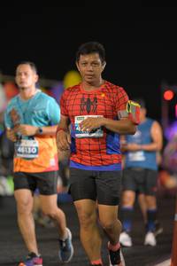 BIB: 46130
                            <button type="button" onclick="openModal(14480832)" class="btn btn-primary btn-sm float-right btn-popup" data-toggle="modal" data-target=".modal-high-quality">
                        <i class="fas fa-shopping-cart"></i> Add to Cart
                    </button>
                                            <button type="button" onclick="isThisMe(14480832, true)" class="btn btn-success btn-sm float-right btn-popup btn-isme hidden" data-toggle="tooltip" data-placement="bottom" title="นี่คือรูปของคุณใช่ไหม คลิกที่นี่เพื่อเอาเข้าอัลบั้ม">
                        <i class="fas fa-plus"></i> Add to album
                    </button>
                    <button type="button" onclick="isThisMe(14480832, false)" class="btn btn-warning btn-sm float-right btn-popup btn-isnotme hidden">
                        <i class="fas fa-ban"></i> Remove from album
                    </button>