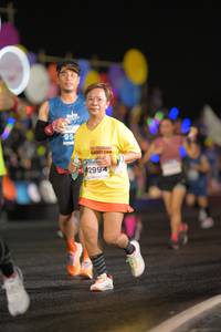 BIB: 42994
                            <button type="button" onclick="openModal(14492807)" class="btn btn-primary btn-sm float-right btn-popup" data-toggle="modal" data-target=".modal-high-quality">
                        <i class="fas fa-shopping-cart"></i> Add to Cart
                    </button>
                                            <button type="button" onclick="isThisMe(14492807, true)" class="btn btn-success btn-sm float-right btn-popup btn-isme hidden" data-toggle="tooltip" data-placement="bottom" title="นี่คือรูปของคุณใช่ไหม คลิกที่นี่เพื่อเอาเข้าอัลบั้ม">
                        <i class="fas fa-plus"></i> Add to album
                    </button>
                    <button type="button" onclick="isThisMe(14492807, false)" class="btn btn-warning btn-sm float-right btn-popup btn-isnotme hidden">
                        <i class="fas fa-ban"></i> Remove from album
                    </button>