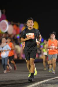 BIB: 1195
                            <button type="button" onclick="openModal(14539423)" class="btn btn-primary btn-sm float-right btn-popup" data-toggle="modal" data-target=".modal-high-quality">
                        <i class="fas fa-shopping-cart"></i> Add to Cart
                    </button>
                                            <button type="button" onclick="isThisMe(14539423, true)" class="btn btn-success btn-sm float-right btn-popup btn-isme hidden" data-toggle="tooltip" data-placement="bottom" title="นี่คือรูปของคุณใช่ไหม คลิกที่นี่เพื่อเอาเข้าอัลบั้ม">
                        <i class="fas fa-plus"></i> Add to album
                    </button>
                    <button type="button" onclick="isThisMe(14539423, false)" class="btn btn-warning btn-sm float-right btn-popup btn-isnotme hidden">
                        <i class="fas fa-ban"></i> Remove from album
                    </button>